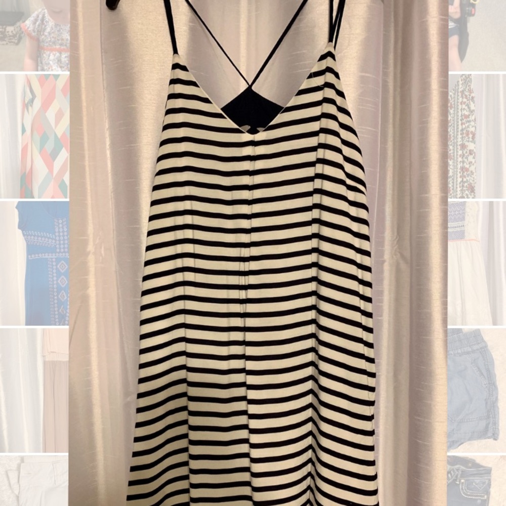 Women’s boutique dress